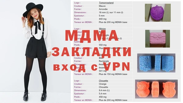 кокс Вязьма
