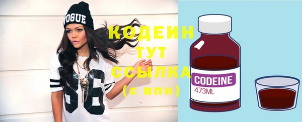 мдпв Коряжма