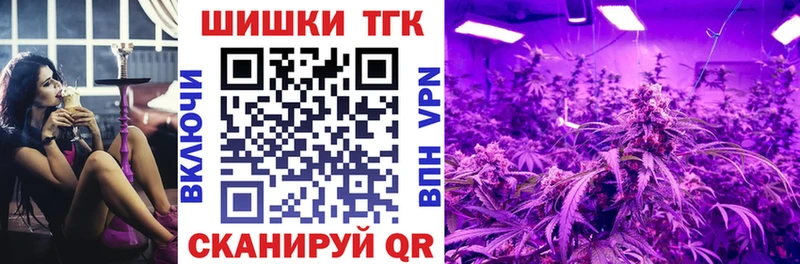 Каннабис SATIVA & INDICA  Данилов 
